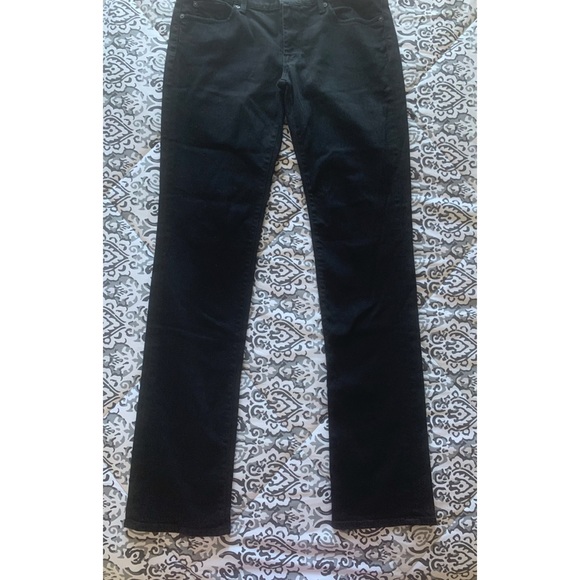 7 For All Mankind Jeans - Picture 4 of 6